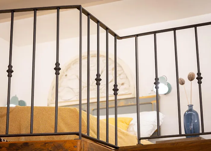 Khris - Trastevere - San Cosimato Apartamento Roma