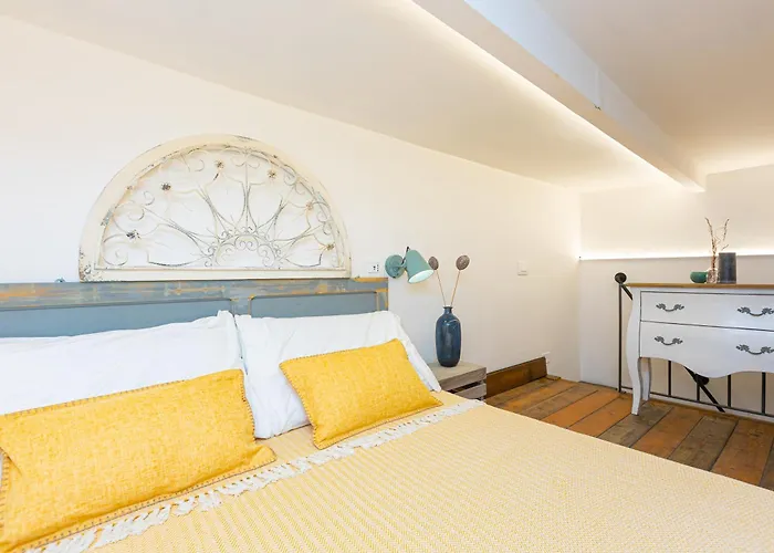 Khris - Trastevere - San Cosimato Apartamento Roma